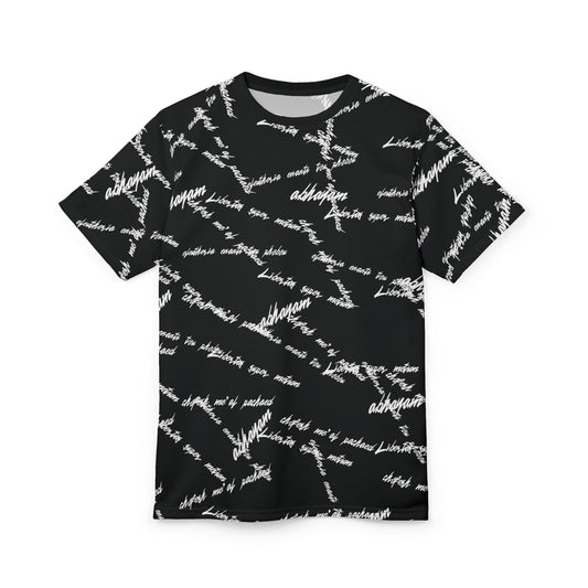 Freedom Over Fear - Unisex