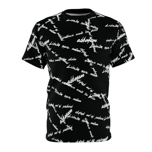 Freedom Over Fear - Unisex